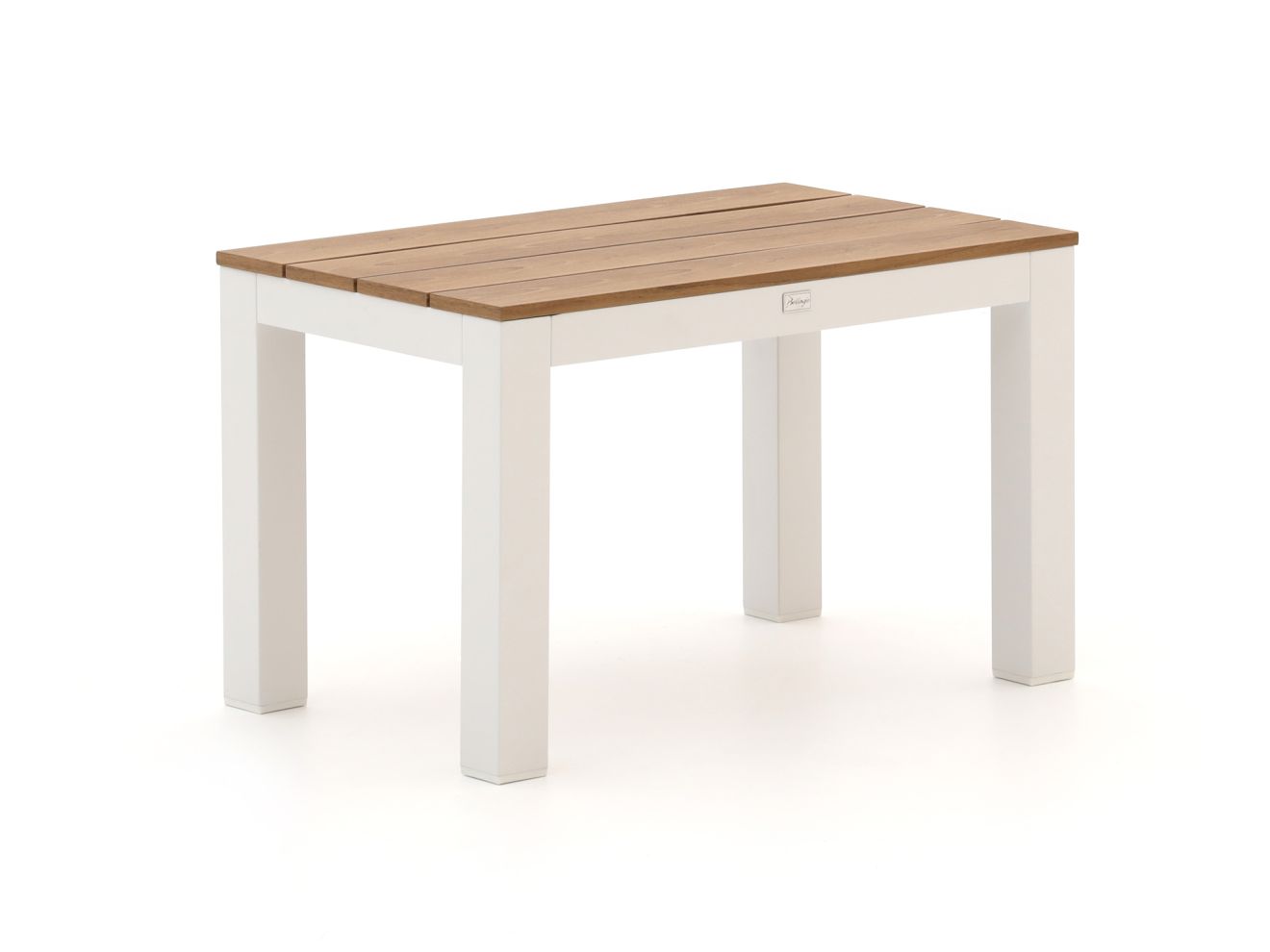 bellagio fidenza picknickbank 73x45x45cm laagste prijsgarantie!