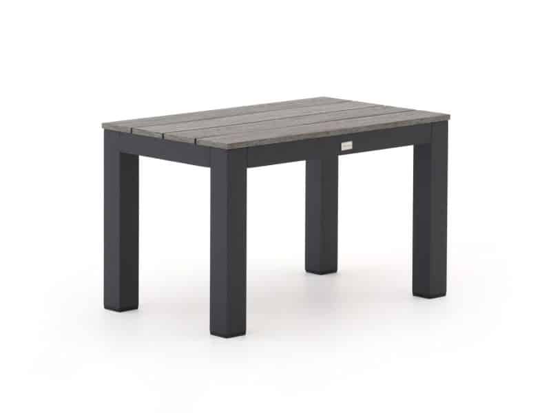 Bellagio Fidenza picknickbank 73x45x45cm - Laagste prijsgarantie!