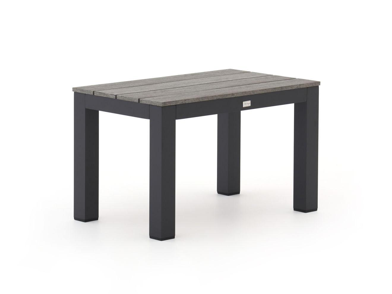 bellagio fidenza picknickbank 73x45x45cm laagste prijsgarantie!