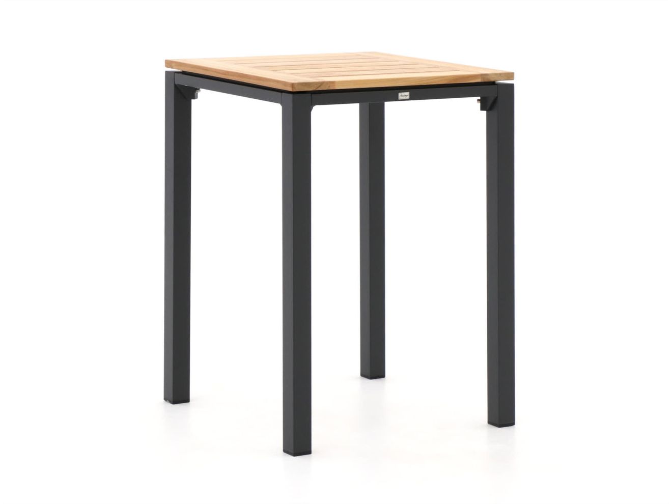 bellagio linosa bartafel 75x75x105cm laagste prijsgarantie!