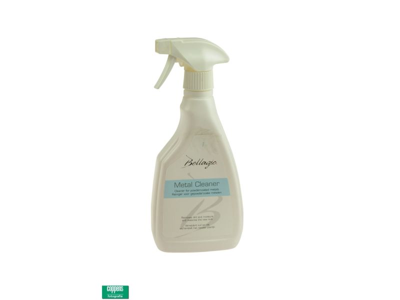 Bellagio Metal cleaner Bellagio