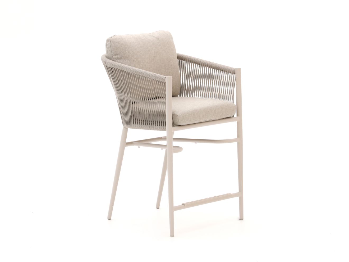 bellagio mineo high dining tuinstoel laagste prijsgarantie!