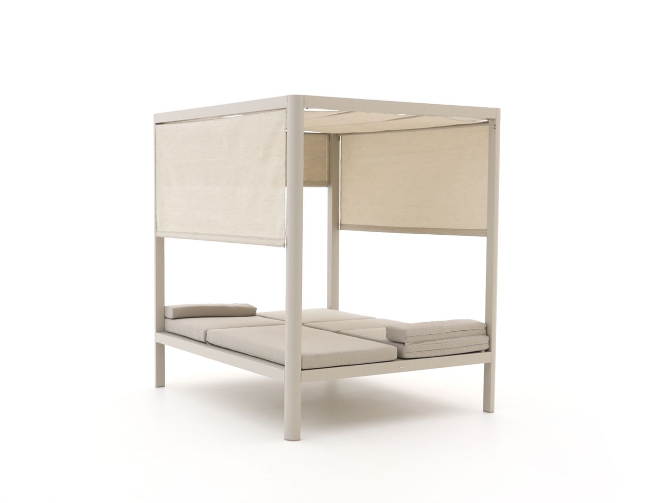 bellagio padua lounge daybed laagste prijsgarantie!