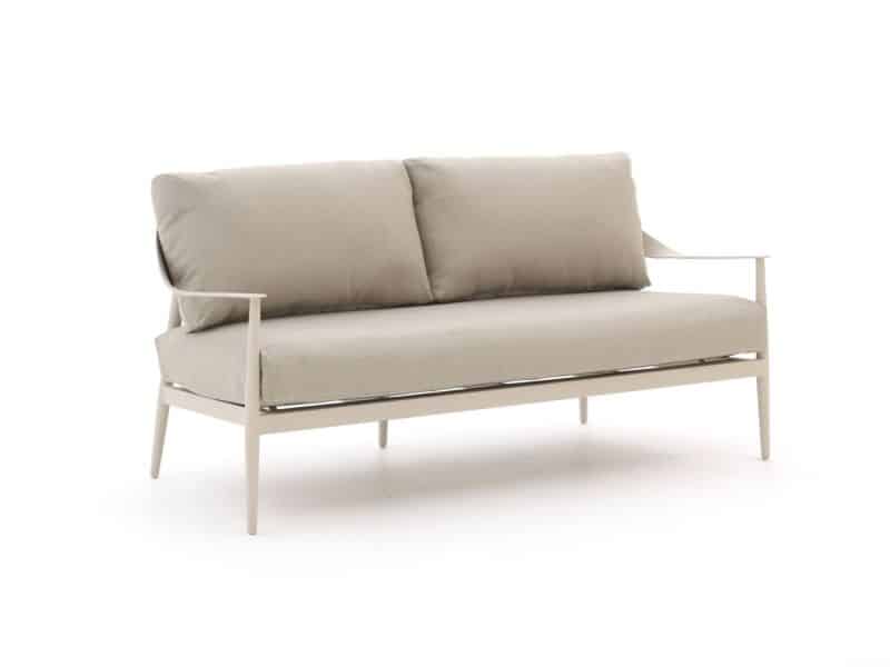 Bellagio Valli lounge tuinbank 177cm - Laagste prijsgarantie!