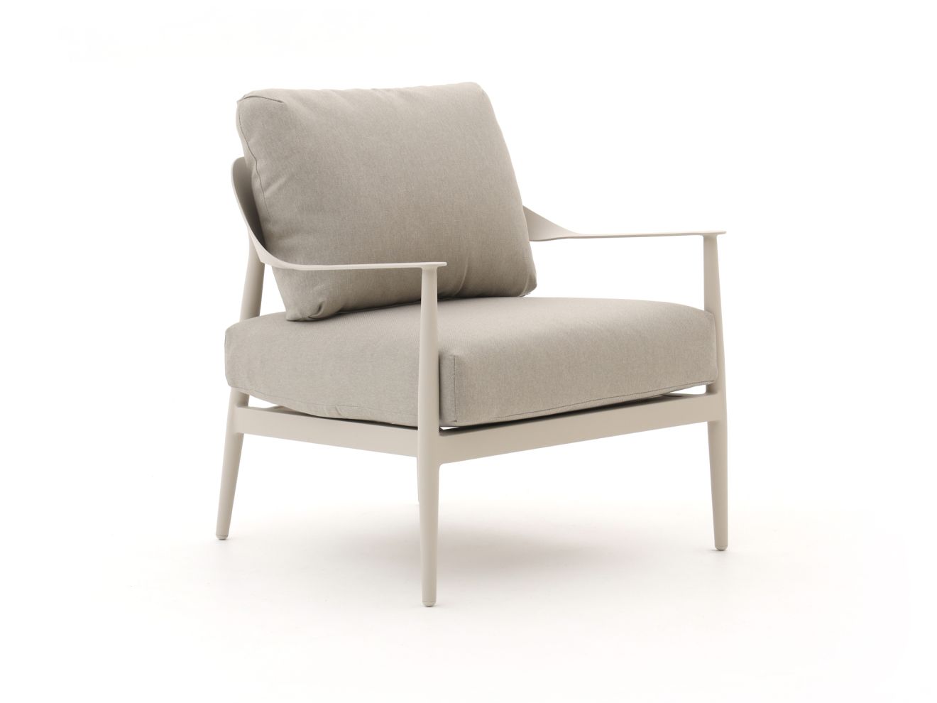 bellagio valli lounge tuinstoel laagste prijsgarantie!