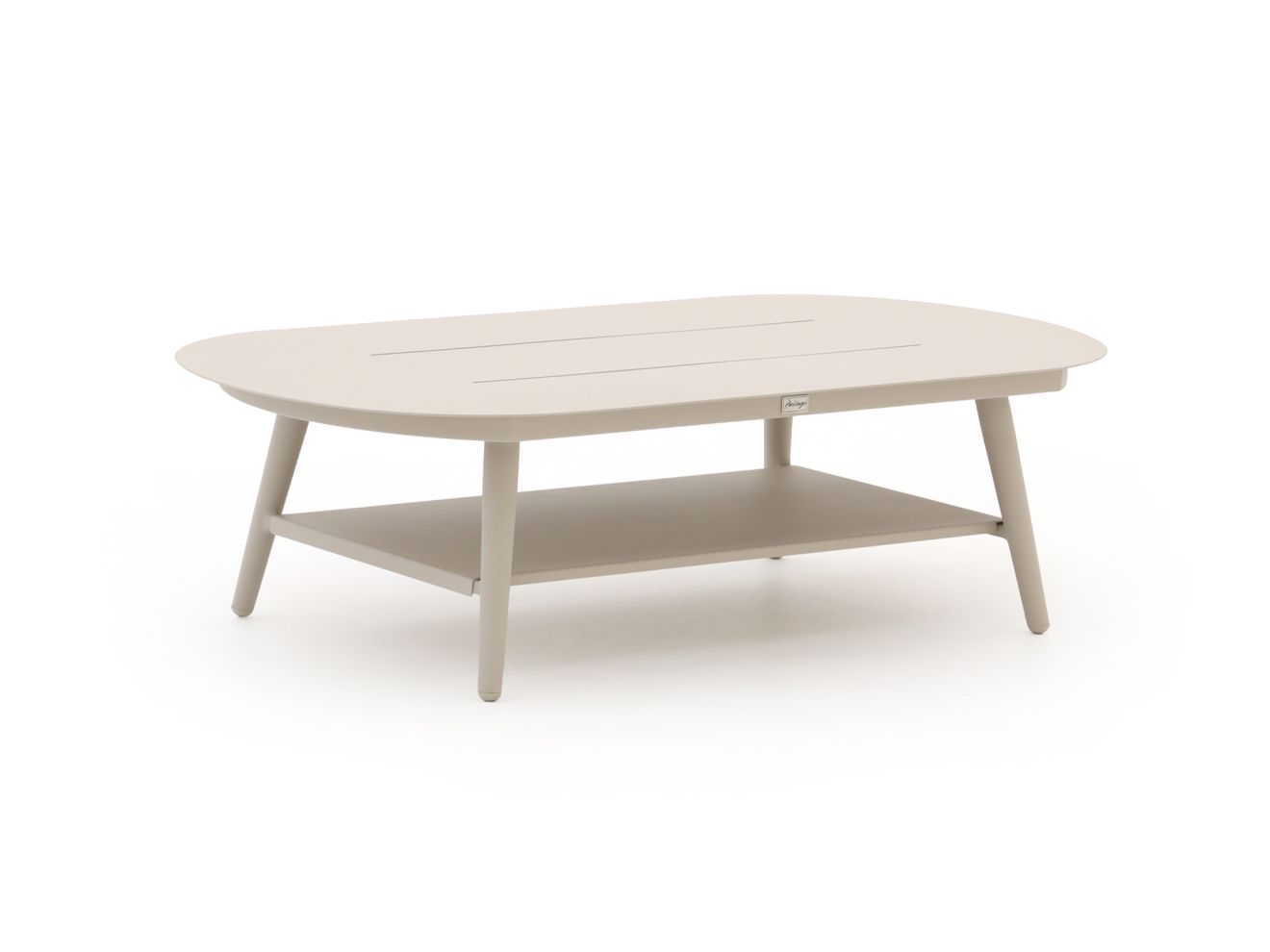 bellagio valli lounge tuintafel 110x60x31cm laagste prijsgarantie!