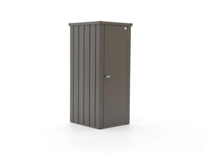 Biohort Terraskast Julia L High - Laagste prijsgarantie!