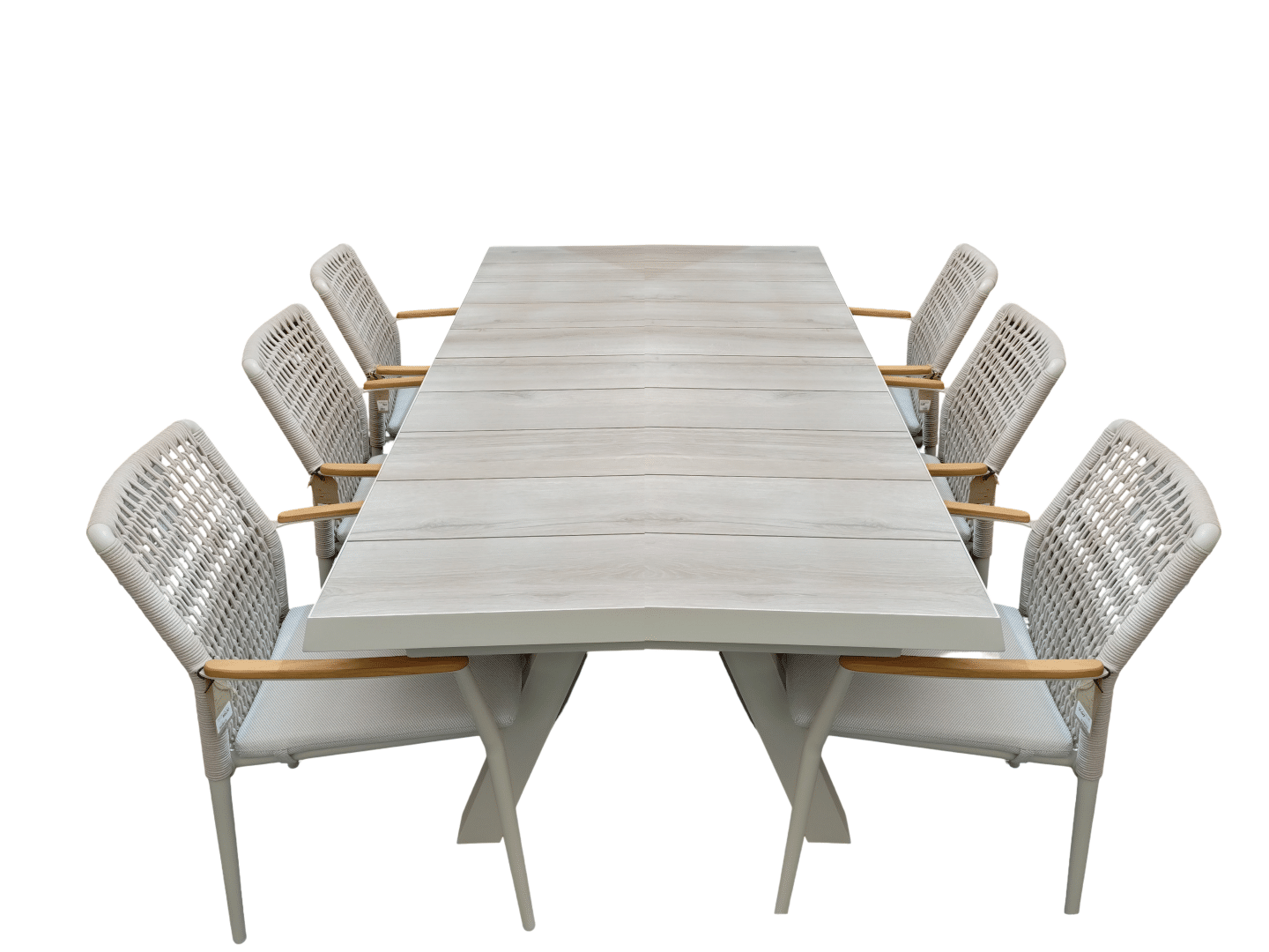 chianti tensil dining set 7 delig driesprong collection driesprong collection