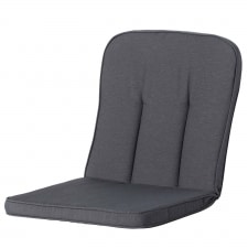 classic kussen panama grey