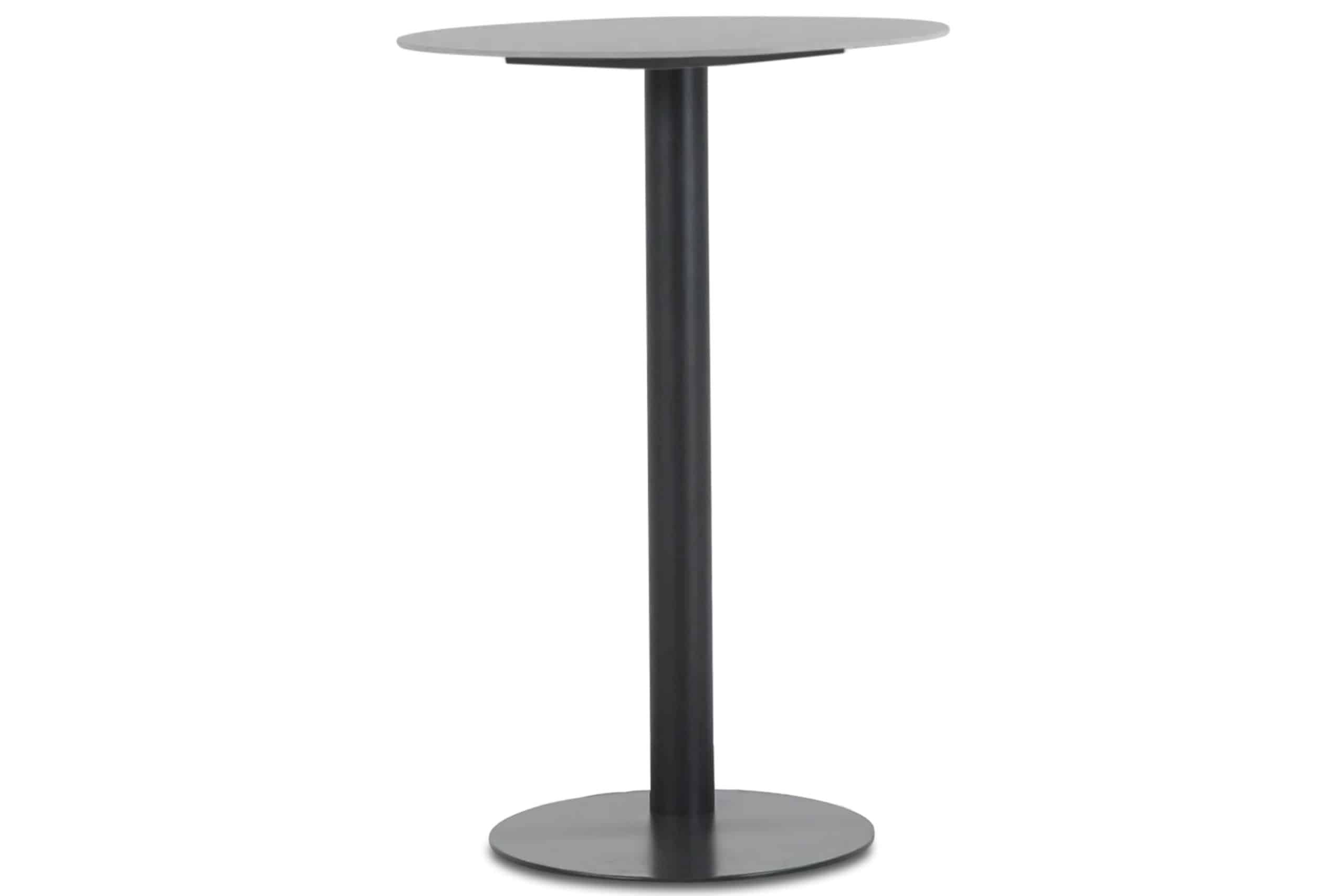 coco como bartafel 70 cm