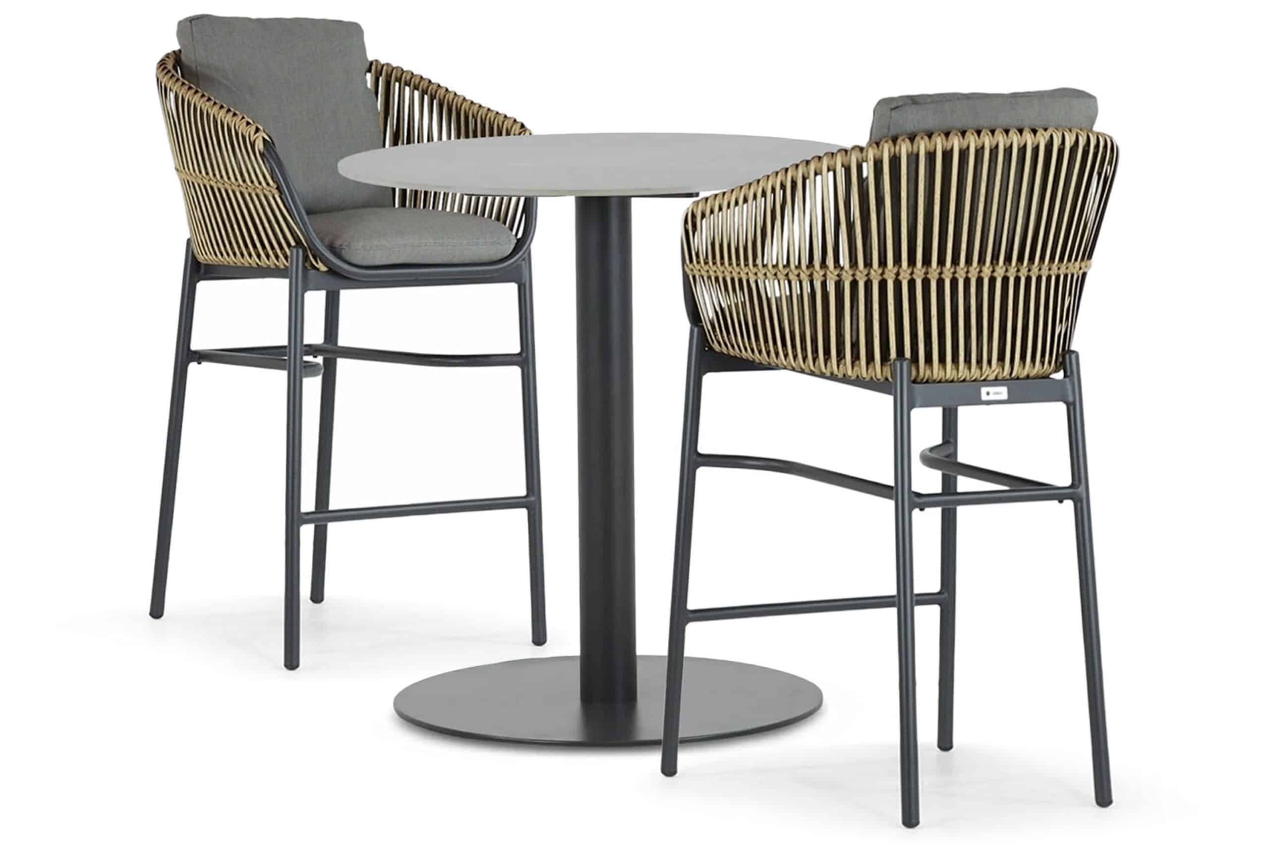 coco nathan/como 70 cm barset 3 delig