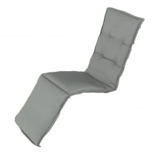 deckchairkussen havana sealgrey