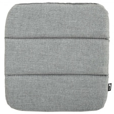 delphine zitkussen 40x40cm bahama grey