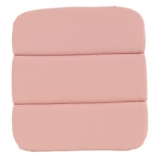 delphine zitkussen 40x40cm cuba pink