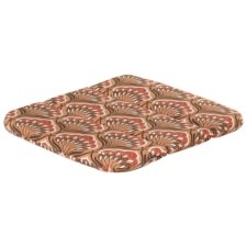 delphine zitkussen 40x40cm ebba amber