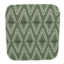 delphine zitkussen 40x40cm emma green