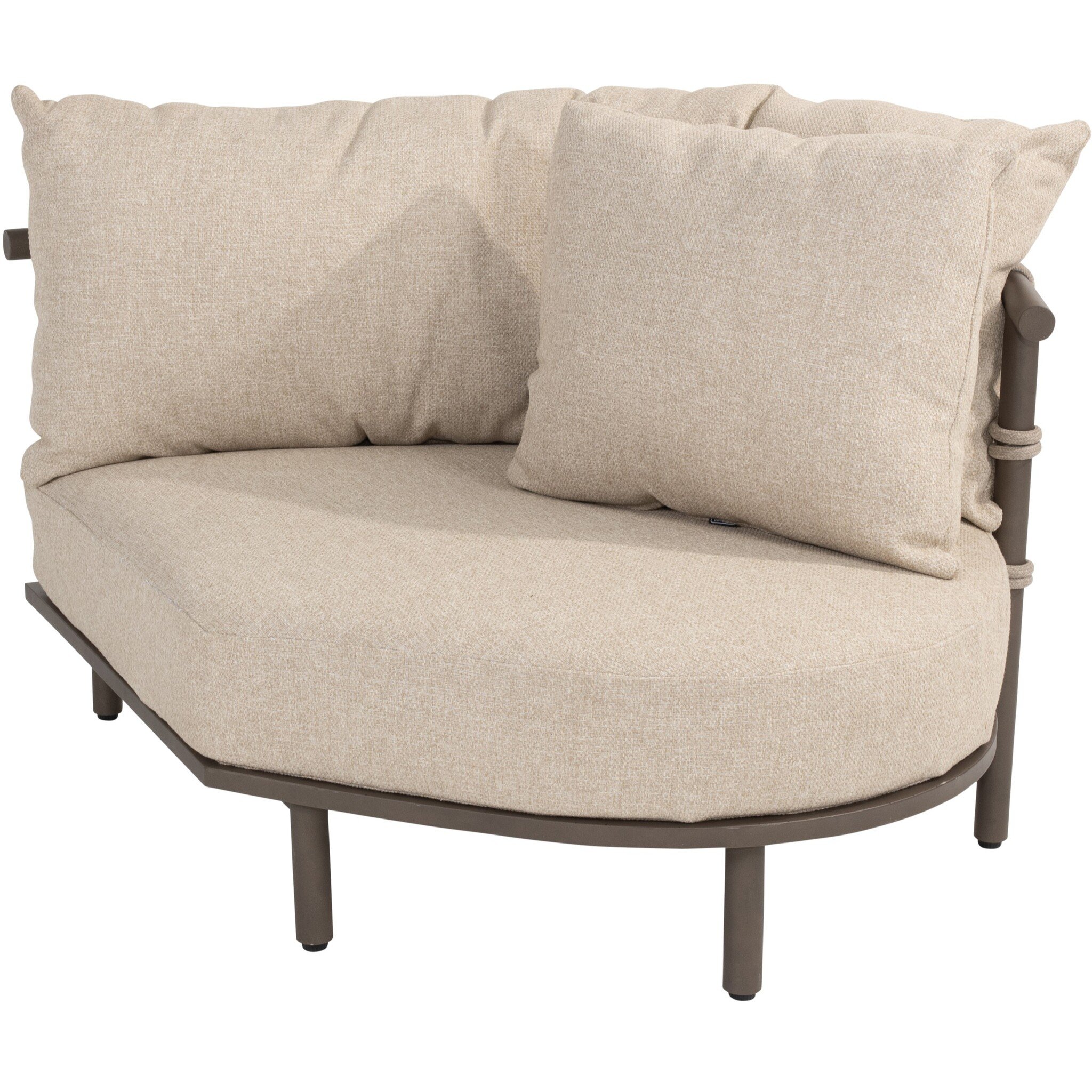 ezra love island terre 4 seasons outdoor