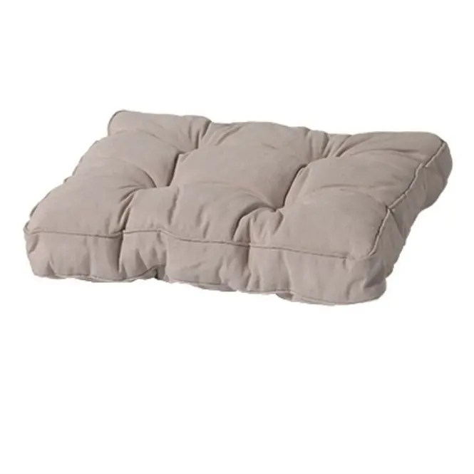 florance kussen 47×47 panama linnen