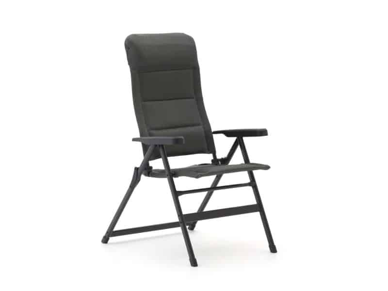 Forza Tione standenstoel - Laagste prijsgarantie!