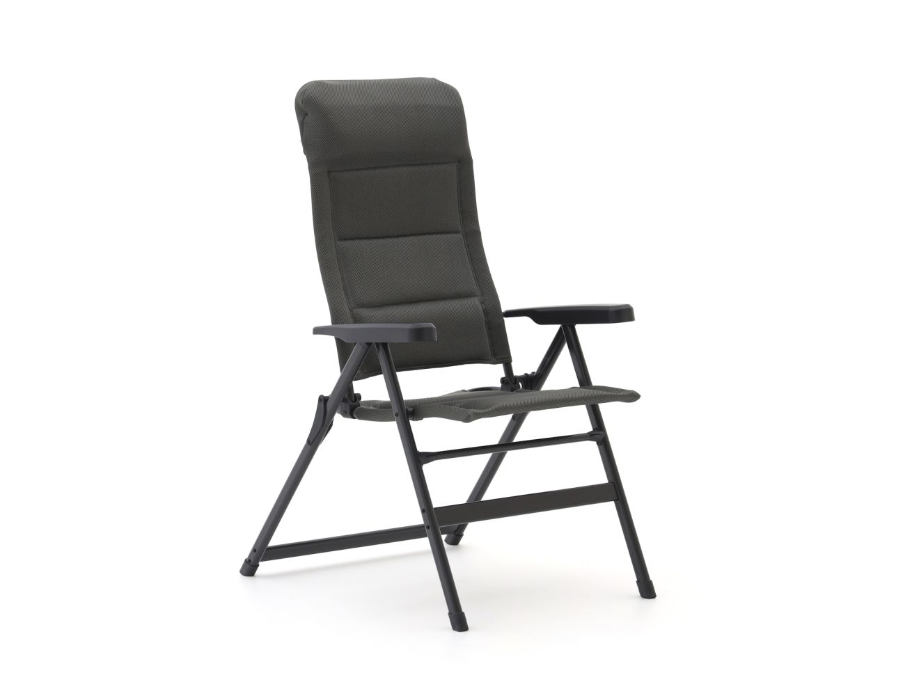 forza tione standenstoel laagste prijsgarantie!