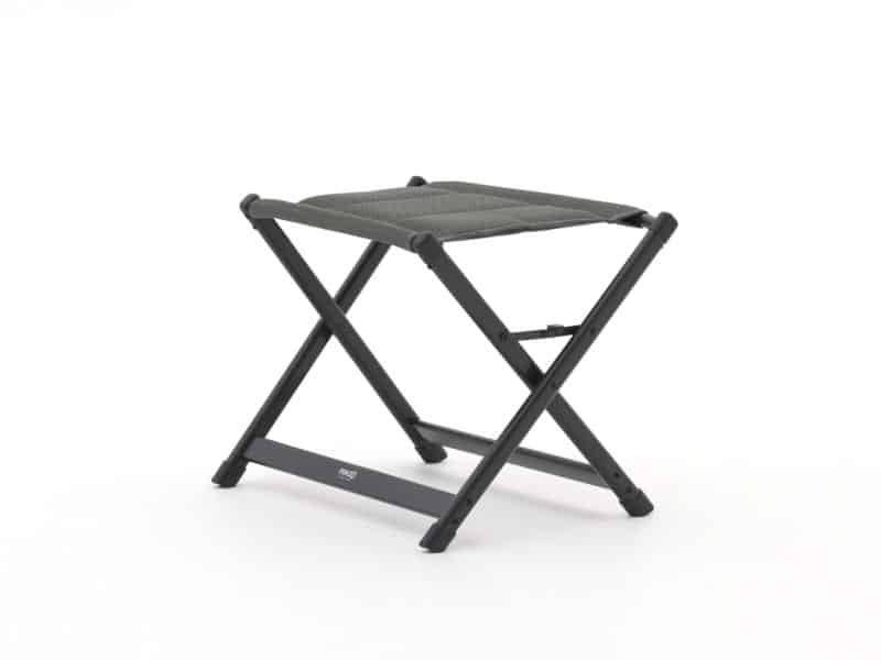 Forza Tione voetenbank - Laagste prijsgarantie!