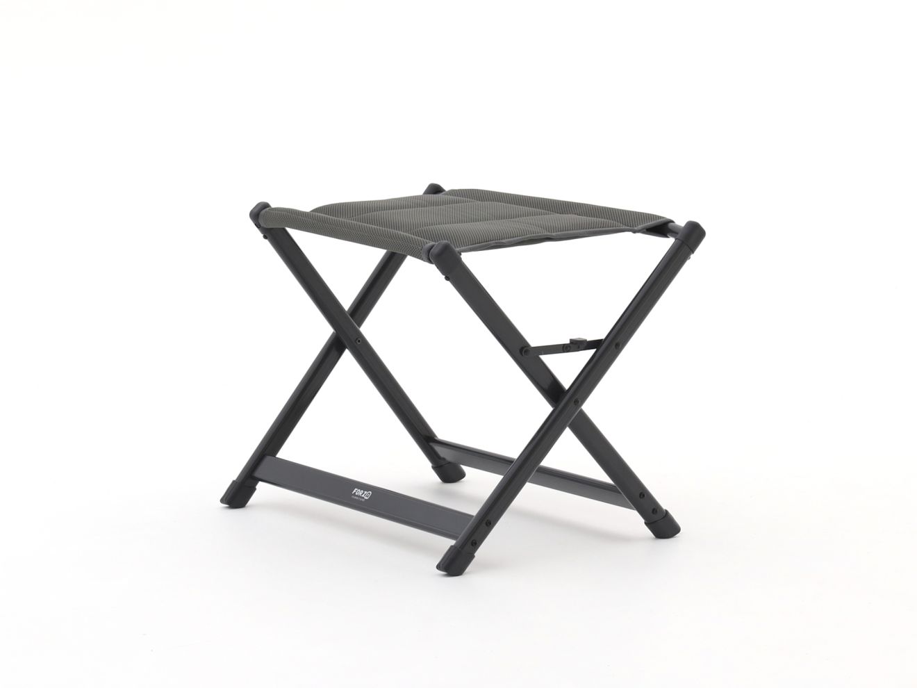 forza tione voetenbank laagste prijsgarantie!