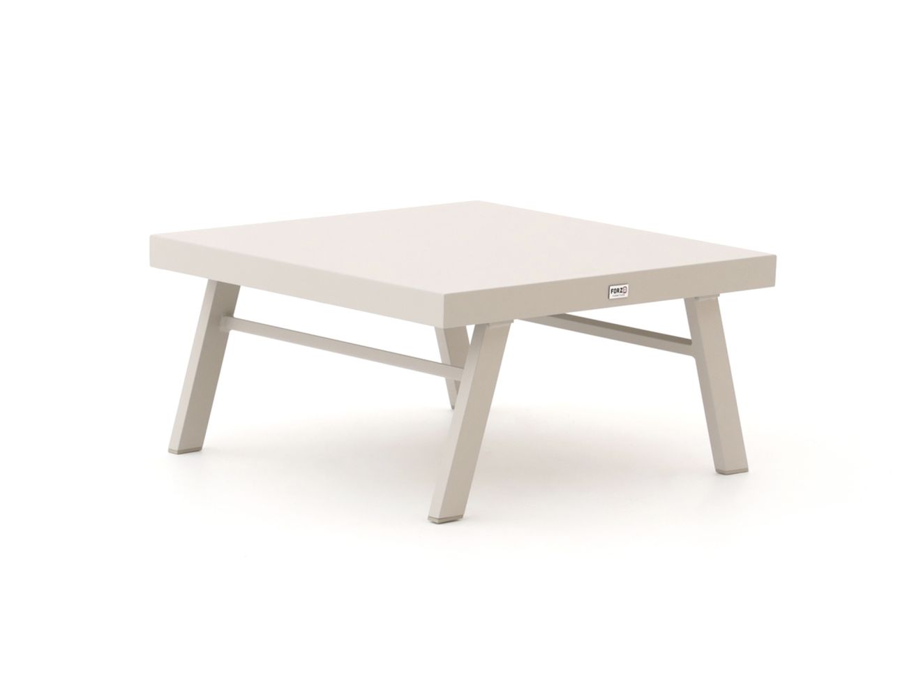 forza vadena lounge tuintafel 72x72x34cm laagste prijsgarantie!