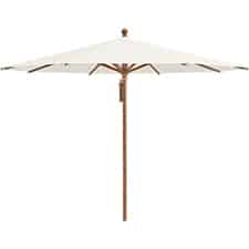 glatz piazza 250cm stofklasse 2 (off white)