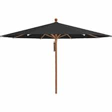 glatz piazza parasol 300cm (stofklasse 4)