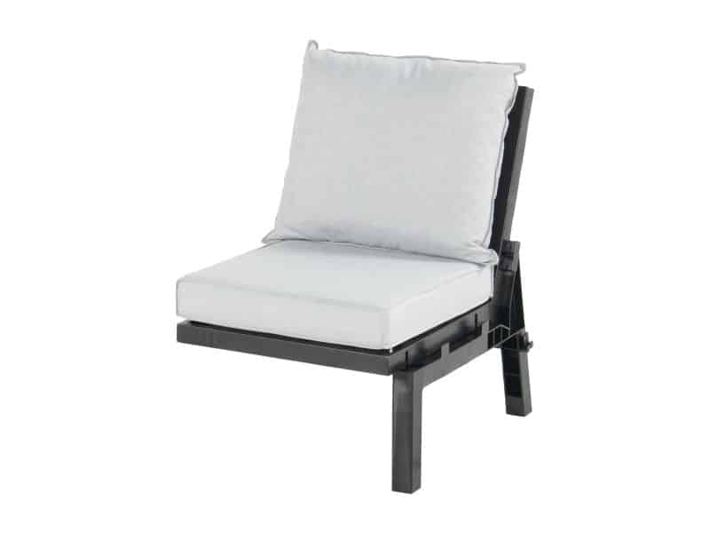 Hartman Ibiza Module (E1)