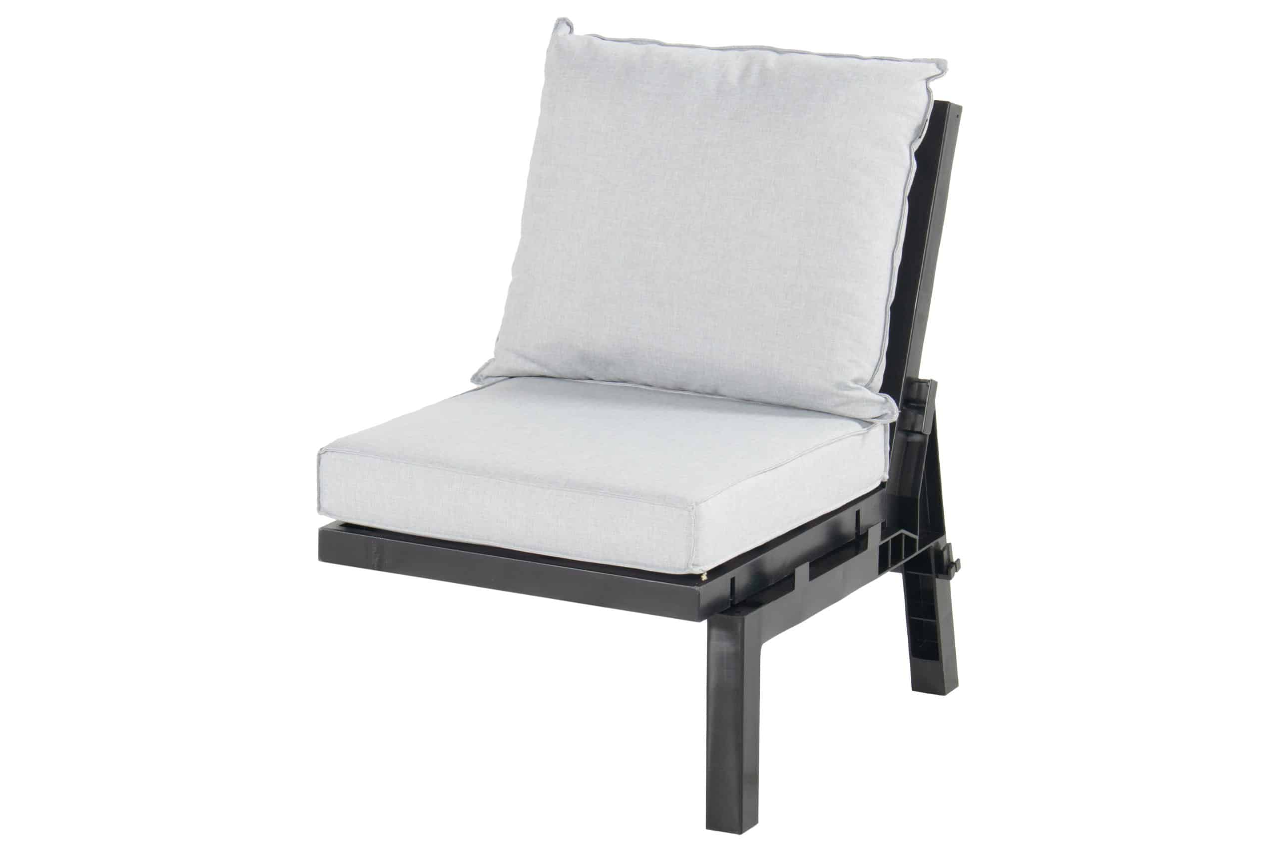 hartman ibiza module (e2)