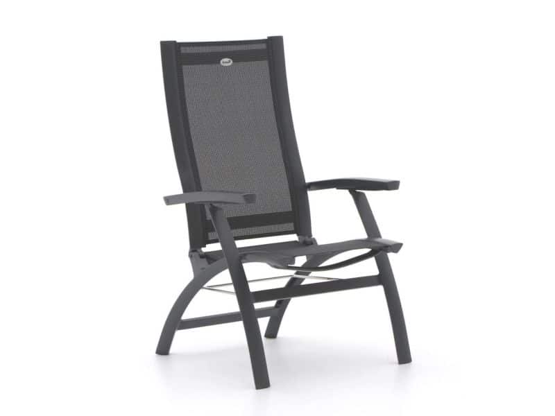 Hartman Primo standenstoel - Laagste prijsgarantie!