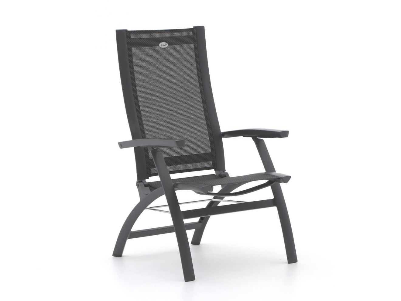 hartman primo standenstoel laagste prijsgarantie!