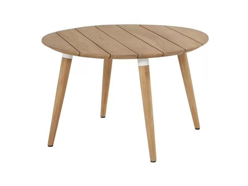 Hartman Tuintafel Sophie Ø120cm