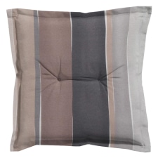 hockerkussen 50x50cm nox dust