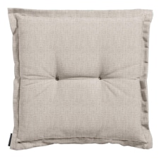 hockerkussen 50x50cm panama blend