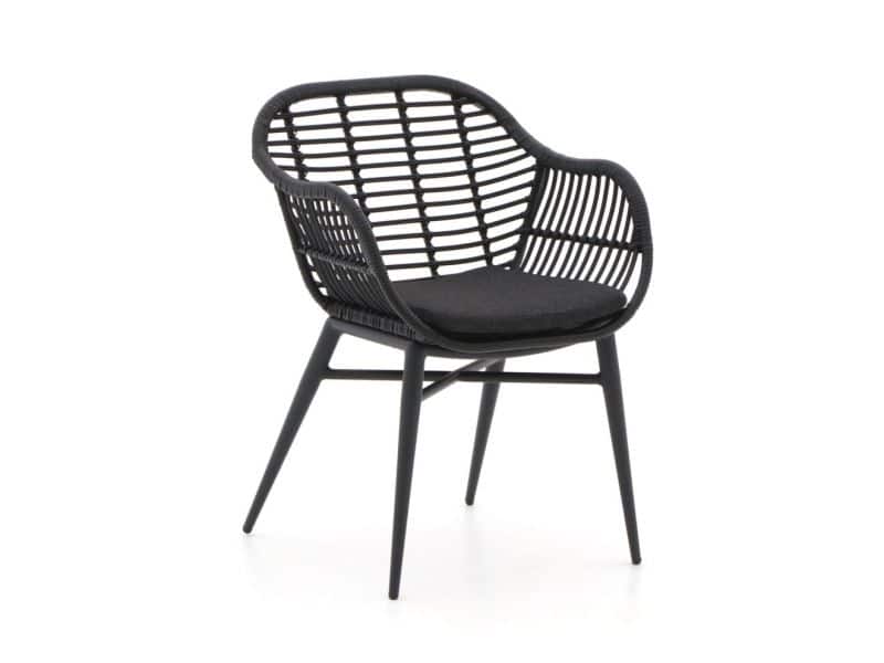 Intenso Azora dining tuinstoel - Laagste prijsgarantie!