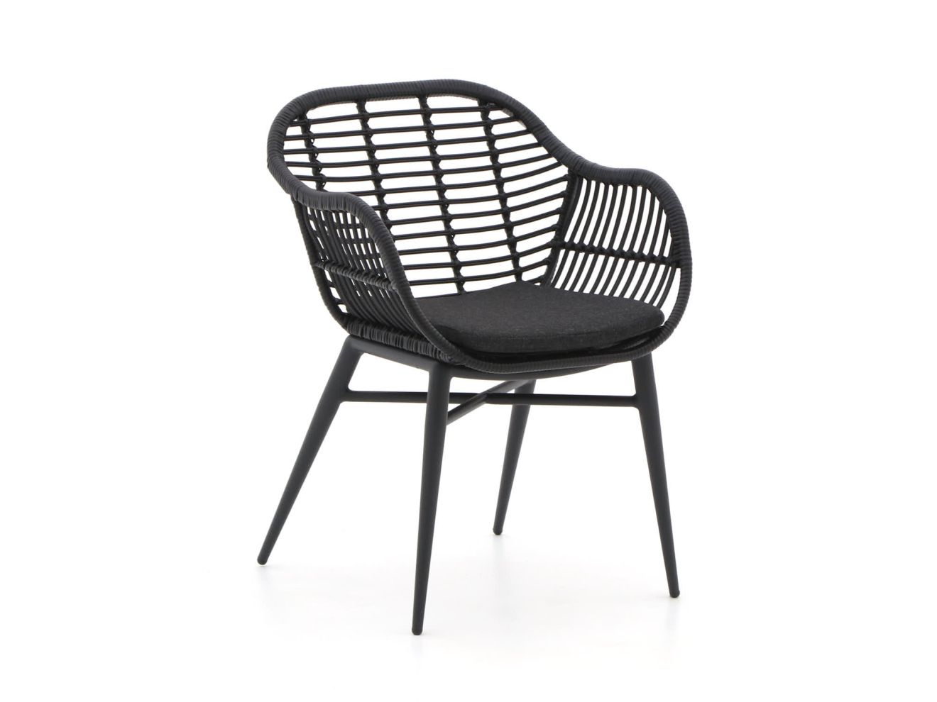 intenso azora dining tuinstoel laagste prijsgarantie!