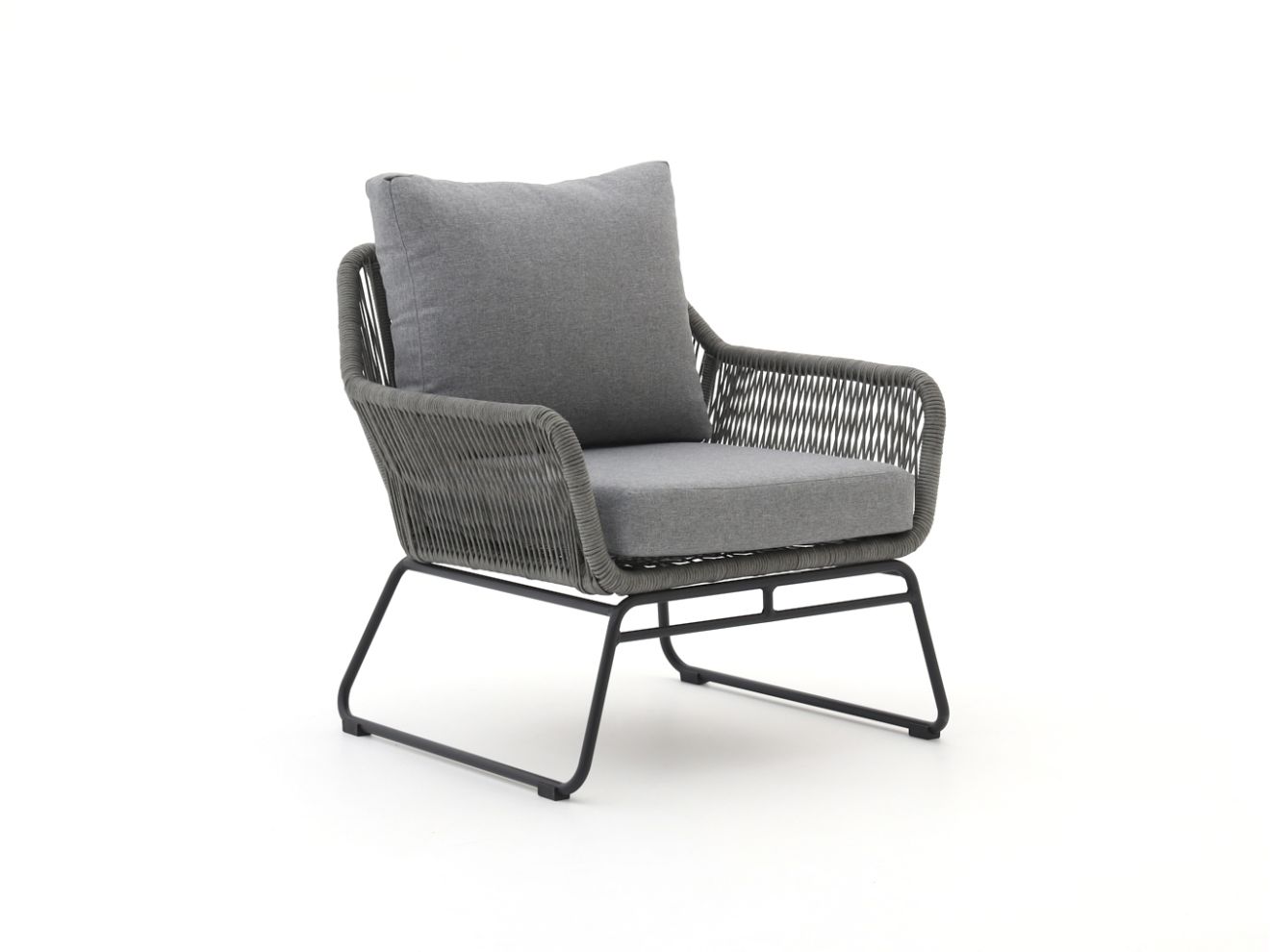 intenso isorella lounge tuinstoel laagste prijsgarantie!