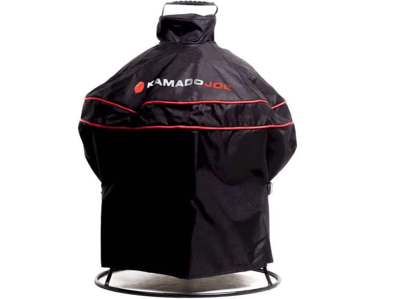 Kamado Joe Cover voor Joe Junior