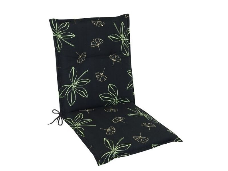 Kettler Siero stapelstoel tuinkussen