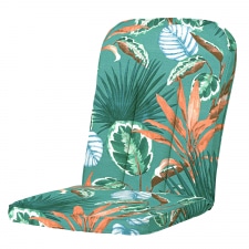 kos/calvia/carlo kussen cala sea blue (waterafstotend)