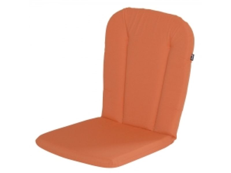 Kos/calvia/carlo kussen Cuba cognac