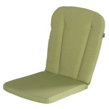 kos/calvia/carlo kussen cuba green