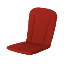 kos/calvia/carlo kussen havana red