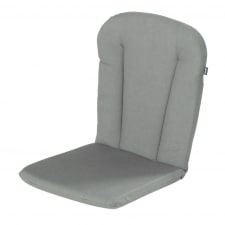 kos/calvia/carlo kussen havana sealgrey