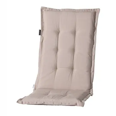 kussen hoog 50×123 panama linnen