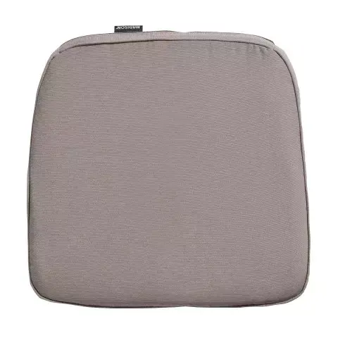 kussen wicker l46b48cm pan taupe