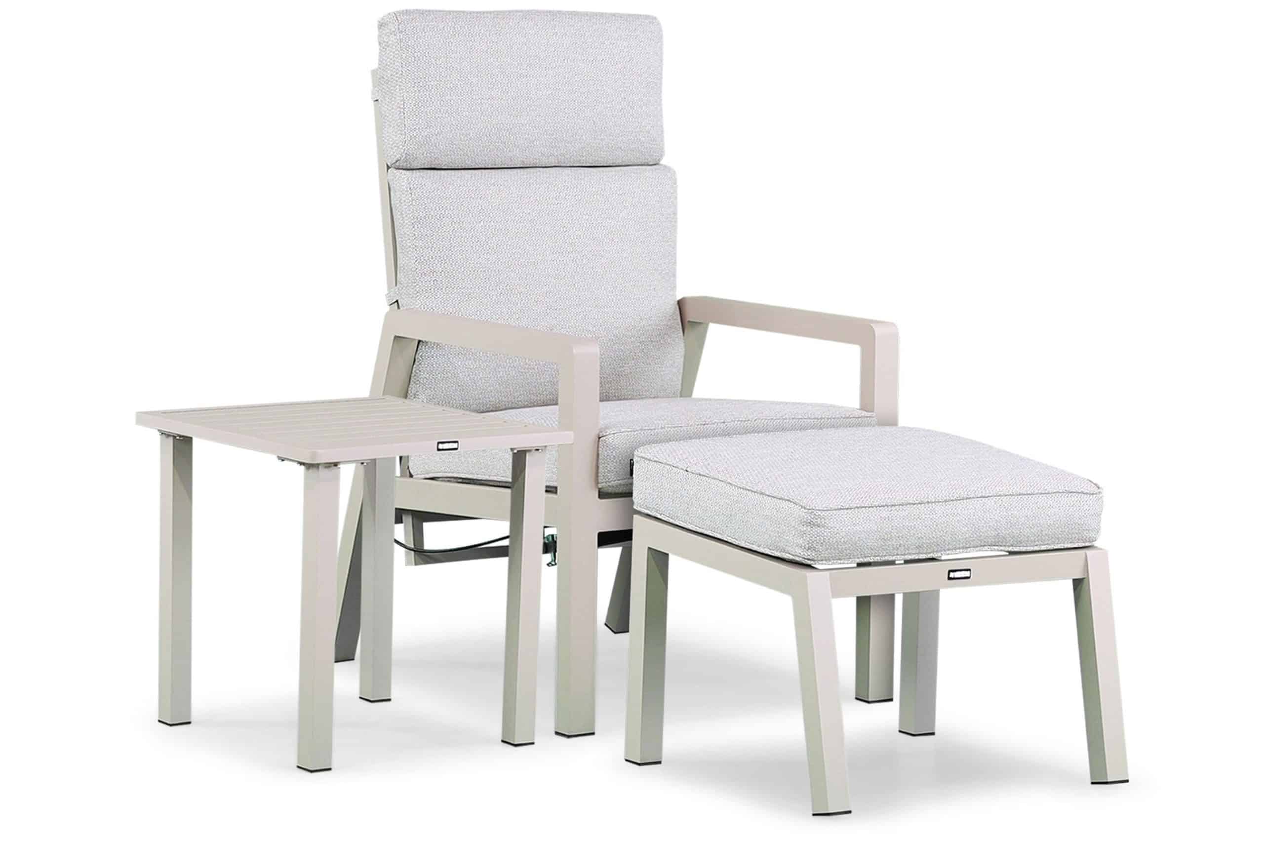 lifestyle albelli bistroset 3 delig