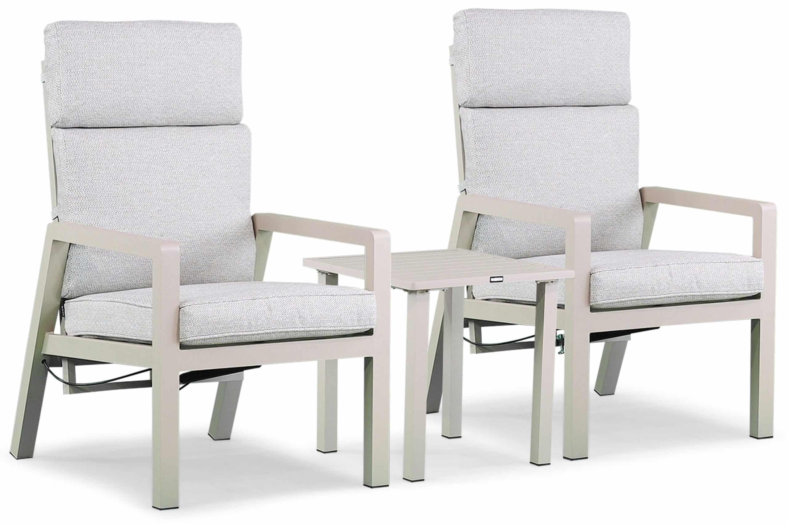 lifestyle albelli bistroset 3 delig